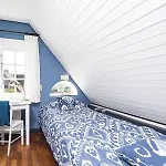 Schroeders-Haus-Sued