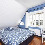 Schroeders-Haus-Sued